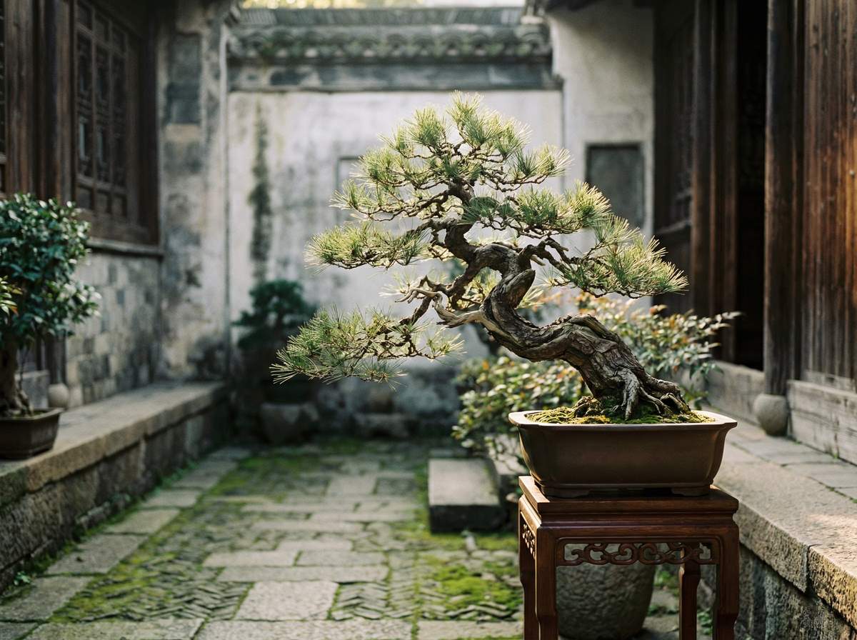 网红主播